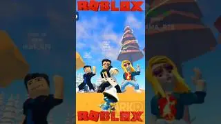 шалушай шайлушай #shorts  #roblox