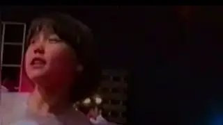 Клара Алибекова 1995ж 
