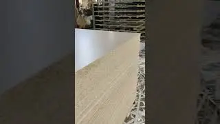 Распил и продажа МДФ, ДСП, фанеры оптом и в розницу 