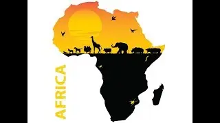 Africa