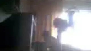 Кушаем фкусненкое и солатик