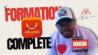 COMMENT UTILISER ALIEXPRESS / créer un compte, configurer, utiliser et acheter sur #aliexpress #tuto