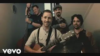 Kunz - Hei zo der