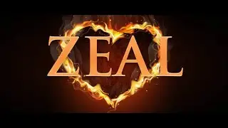 Deeper Rock “God’s Zeal” mindmap I used http://imm.to/h9zyH