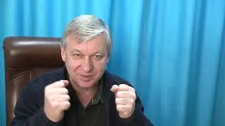 Мужчины все разбегаются сразу после знакомства, а мама женщины хочет внуков. Психолог по отношениям