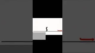 my 1st animation with flipaclip