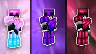 The Best FPS boost packs for mcpe