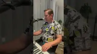 Кавер :гей соколи