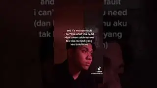 LAGU TERGALAU 2023 "ANGELS LIKE YOU" menurut aku sih ya 🌸🌷😙 #lagu #angelslikeyou #laguviral #galau