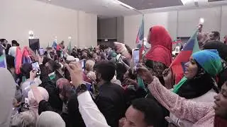 HEES SAND-GUURADA 39AAD ONLF MINNEAPOLIS | MOHAMED NAASH 2023