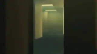 В ЗАКУЛИСЬЕ МОЖНО ГЛЯНУТЬ ФИЛЬМ🍿#закулисье #shorts