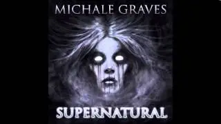 Michale Graves - Lost Skeleton (Acoustic)