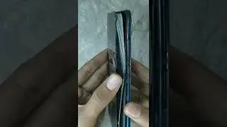 Phone Restoration #phonerestoration #destroyedphone #shorts