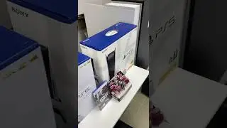 В чем отличия Японской версии 1200A от 1208A СНГ? 
