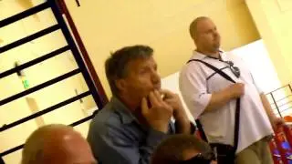 Мордва-Великая! Вперед!