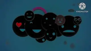 Very Giant Turbo Best Animation Logos In G Major 4