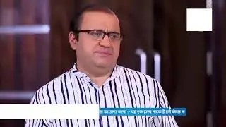 TMKOC new episode 3059