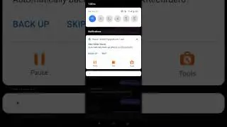 Facebook Ads Bin Big Scamer Here Is proof