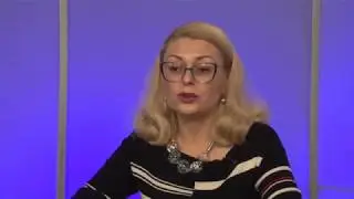 Меланома кожи – что важно знать пациенту