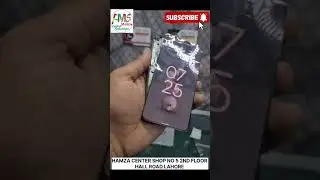 Google pixel 5 glass replacement #shortvideo #youtubeshorts #foryou #viralvideo #fyp #like
