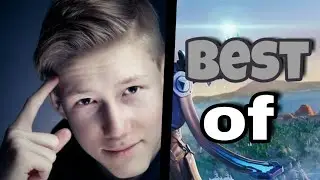 Best of MrSavage