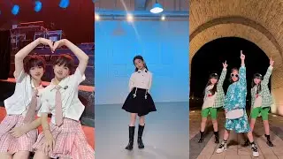 My sister, I made this video to see if you like it first. Please say yes and make my sister happy😀❤