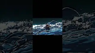 RYLLZ - Nemesis [Edit/AMV] 