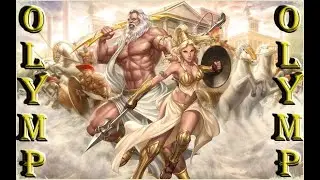 Fox Legends (Дух Дракона Муза)