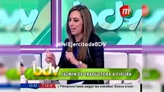 Cuantos pago Magaly a Halit Ergenç, 'Onur' de 'Las mil y una noches'