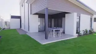 TifTuf Turf