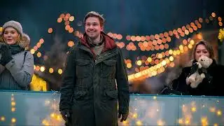 Лёд 3 — Трейлер (2024)