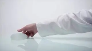 Size & Projection