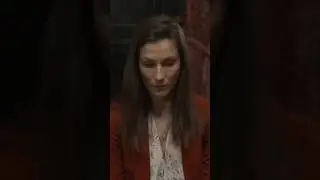 NATALIA USŁYSZAŁA WYROK | Policjantki i policjanci 