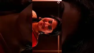 ❤️🖇Madness in vibing for the song Aasa Kuda ✨🦋😇 #tamil #tamilstatus #tamilcinema #tamilkollywood #ta