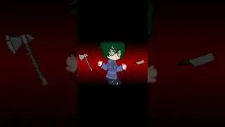 Untitled video