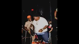 (FREE) BigXThaPlug Type Beat "600"