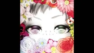 ORYO - CLOSET (FULL ALBUM)