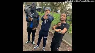 [FREE] #OFB Izzpot X Bandokay X K1 N.F.L. UK Drill Type Beat - 
