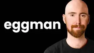 WHY ASMONGOLD IS EVIL