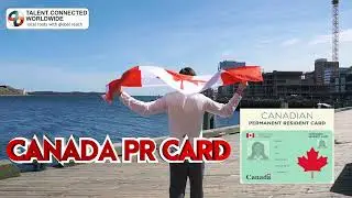Canada PR Timeline 2024 | Processing Time of Canada PR | PR timelines | Canada Immigration #canada