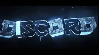 Join My Discord Server! 🔥 [2019] - Best Discord Servers To Make Friends