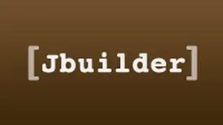 Ruby on Rails - Railscasts 