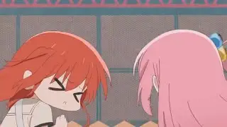 mumumumumumumumumumumumumu