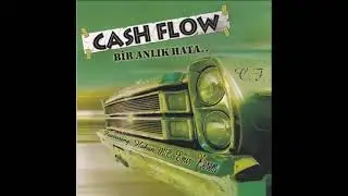 Cashflow Hayata-Küstüm Yarım Saatlik