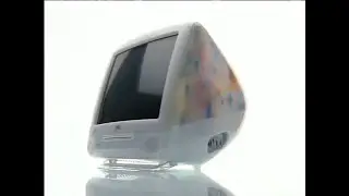 The History of Computers