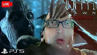ΕΛΑΤΕ ΝΑ ΔΟΥΜΕ ΤΟ ΝΕΟ SHOW ΤΟΥ XBOX!!