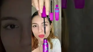 ¿Cual fue tu favorita? #lashes
