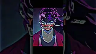 Yoriichi VS Hashira| |Spin The Wheel PT.2| |Who Is Stronger?| 
