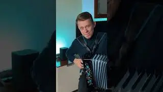 СЕКРЕТНЫЙ РЕЖИМ АЛИСЫ! (ТЕСТ)