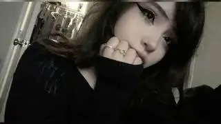 Соната ей